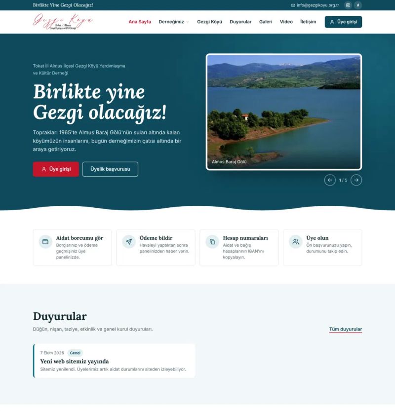 gezgikoyu.org.tr