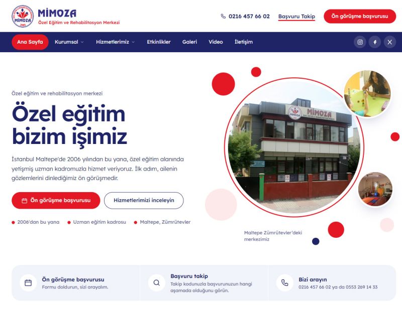 mimozaozelegitim.com