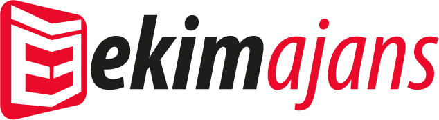 Ekim Ajans